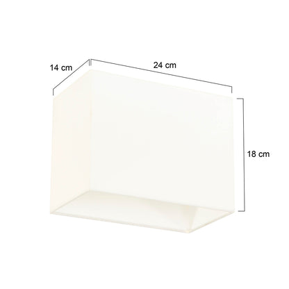 moderne-witte-stoffen-lampenkap-mexlite-variant-image7