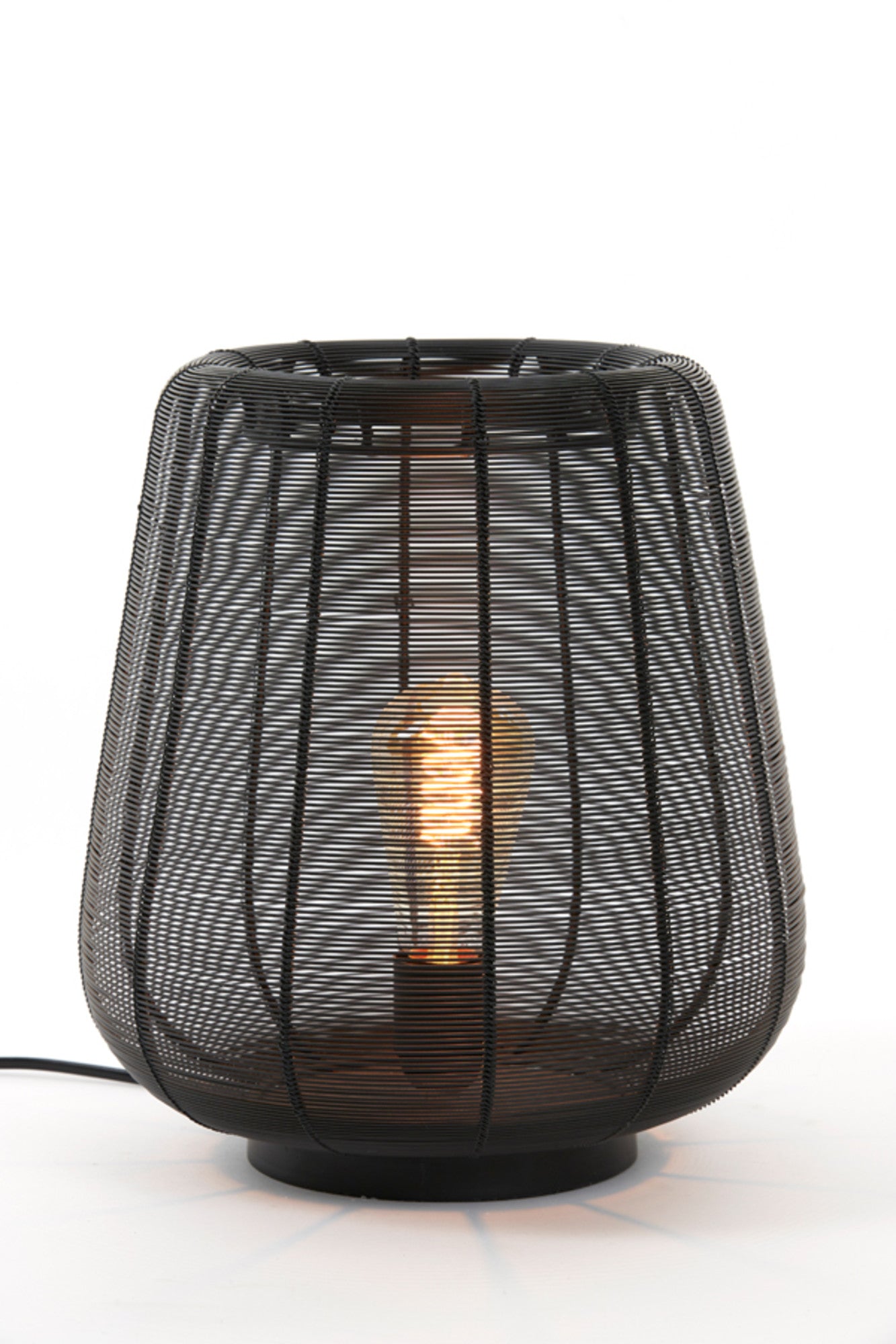 rustieke-zwarte-tafellamp-fijnmazig-light-living-adeta-variant-image2