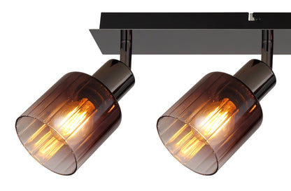 rechthoekige-satella-spot-moderne-verlichtingsoplossing-satella-variant-image4