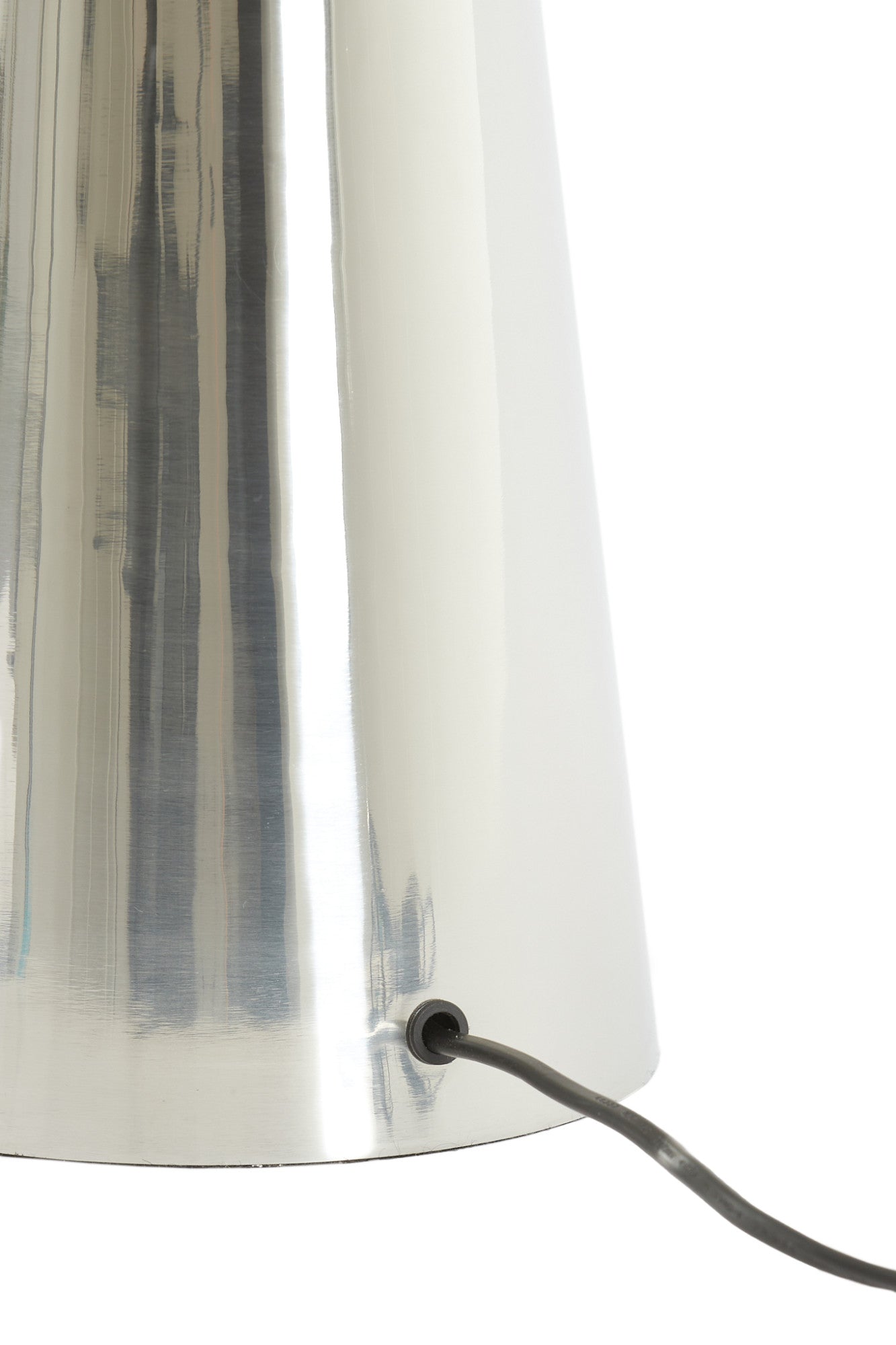 zilveren-conische-lampenvoet-light-living-yelos-variant-image5