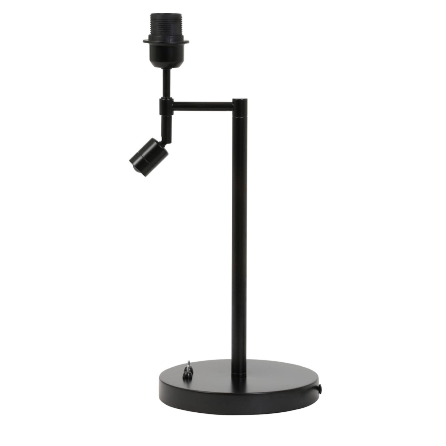 zwarte-lampenvoet-met-leeslampje-light-living-montana-main-image