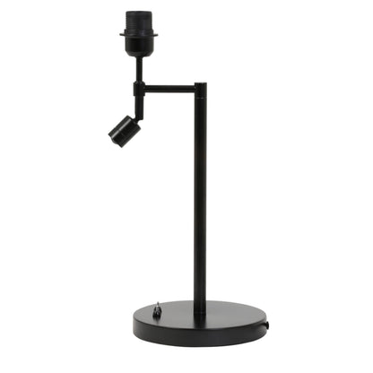 zwarte-lampenvoet-met-leeslampje-light-living-montana-main-image