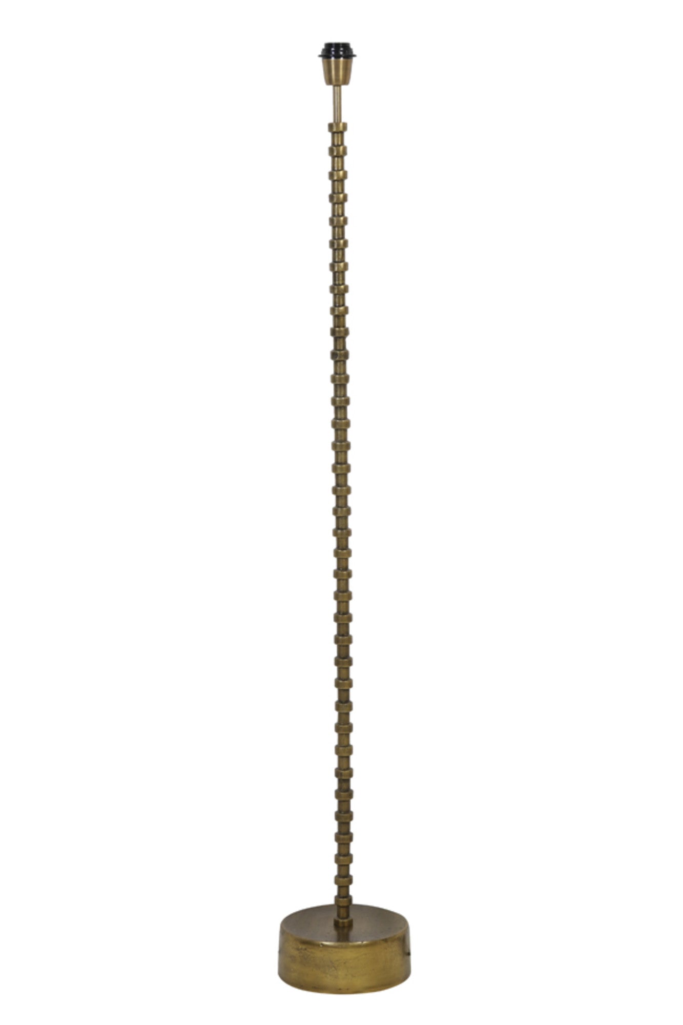 kleurige-vloerlampen-voor-je-interieur-light-living-moliko-variant-image1