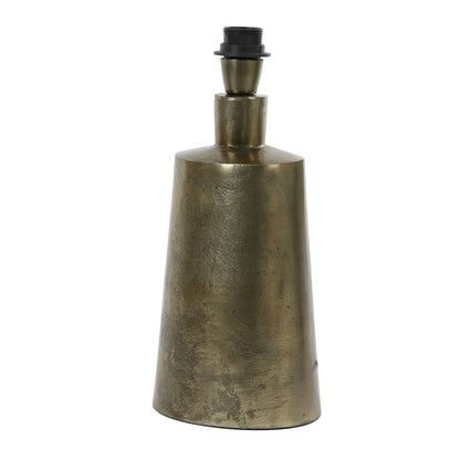 goudkleurige-tafellamp-light-living-baloe-met-metalen-kap-variant-image1