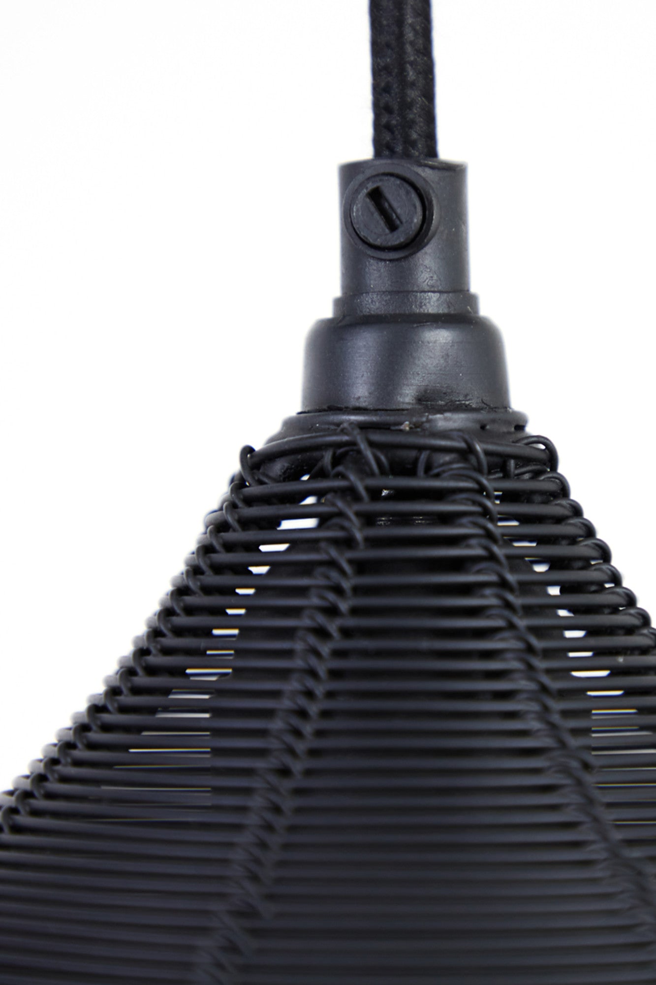 rustieke-zwarte-hanglamp-vijf-lichtpunten-light-living-alvaro-variant-image7