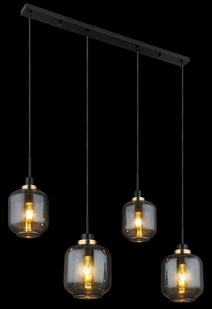 metalen-zwarte-moderne-hanglamp-globo-othmar-variant-image3
