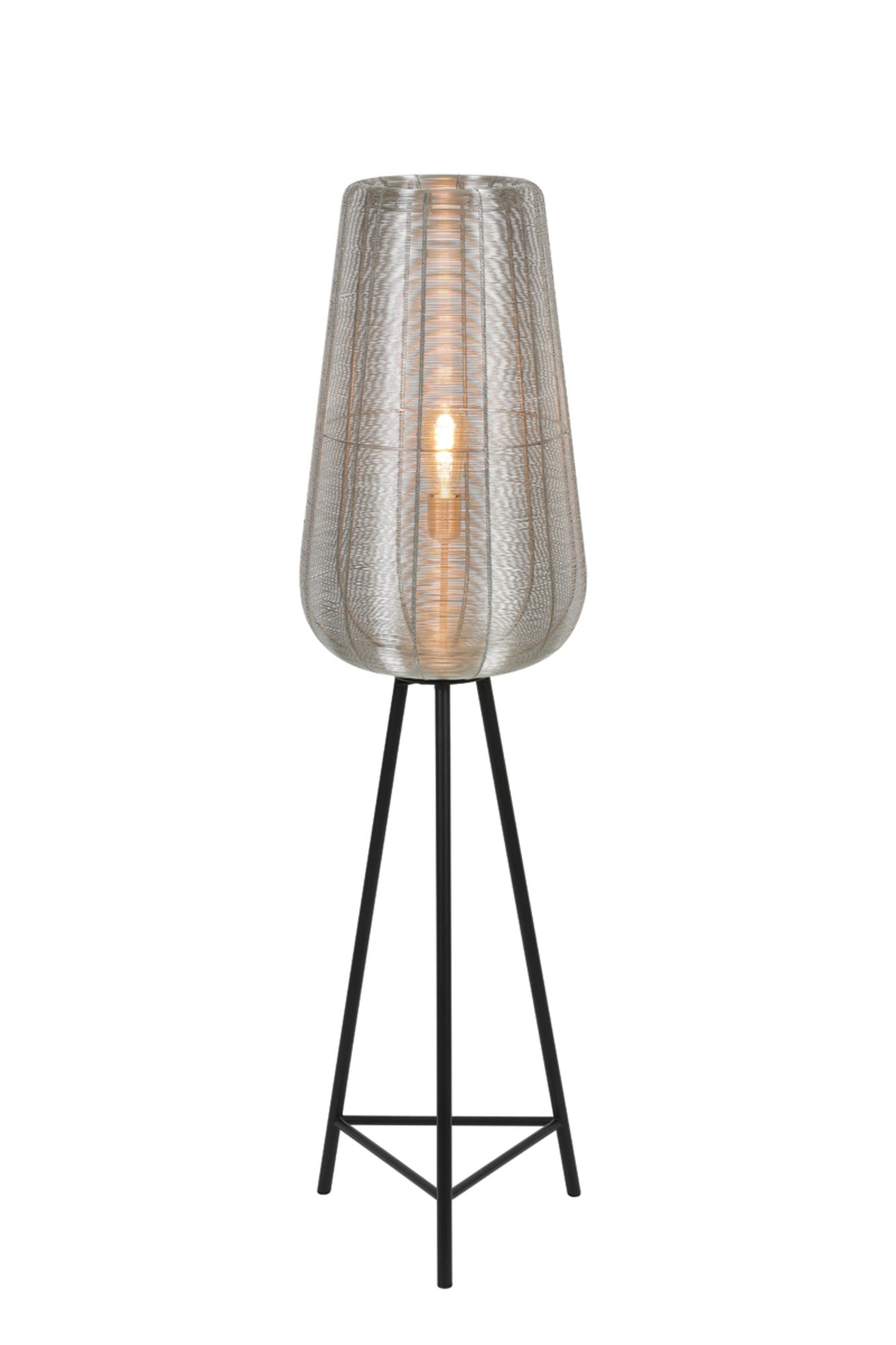 vloerlamp-met-metalen-draadstructuur-light-living-adeta-variant-image2