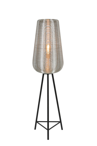 vloerlamp-met-metalen-draadstructuur-light-living-adeta-variant-image2