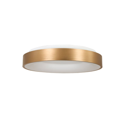 plafondlamp-ring-steinhauer-ringlede-variant-image1