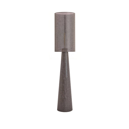 grijze-staande-vintage-vloerlamp-light-living-micky-main-image