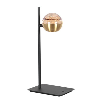 belluno-tafellamp-messing-met-amberglas-en-dimbaar-licht-variant-image1