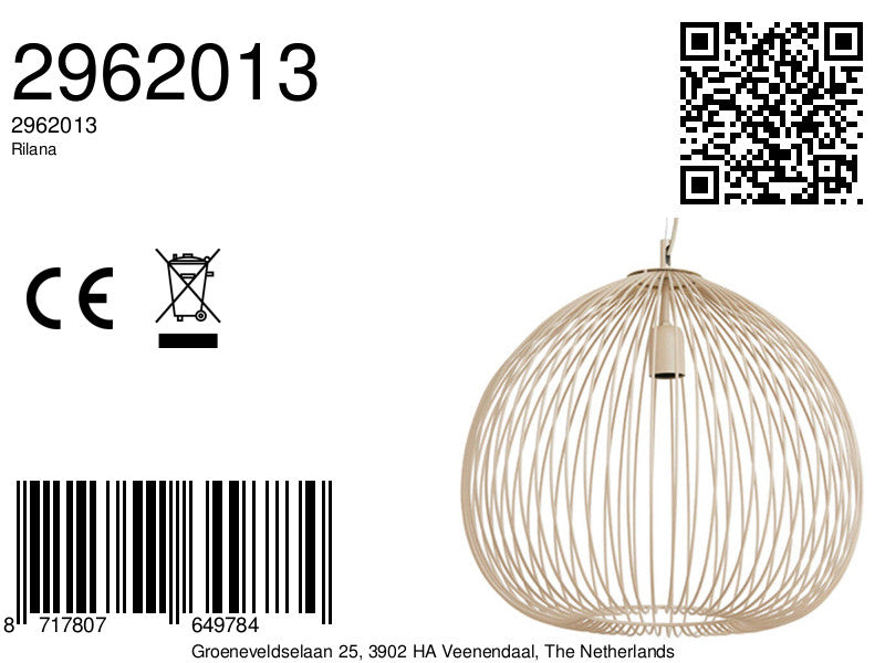 rustieke-ronde-beige-hanglamp-light-living-rilana-variant-image8a