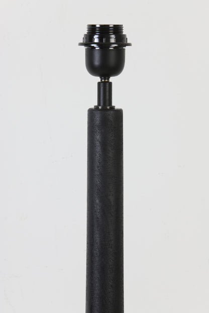 zwarte-vloerlamppoot-modern-light-living-jovany-variant-image8