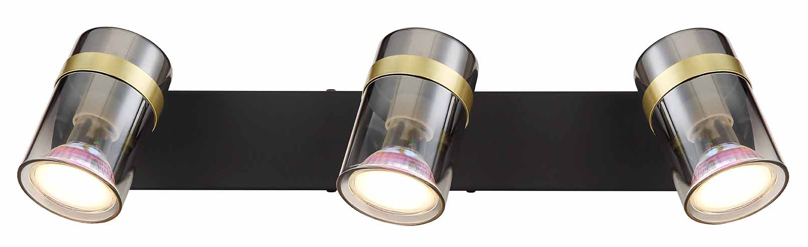 zwarte-3-spotsbalk-pul-goudaccent-globo-trabby-variant-image2