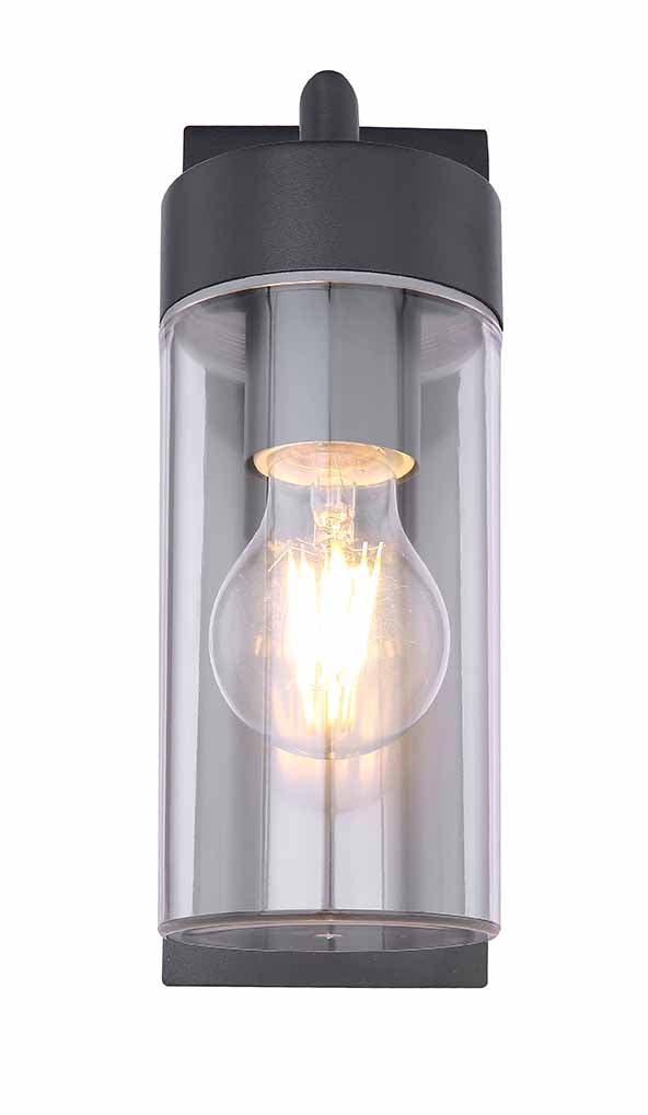 moderne-buitenlamp-antraciet-aluminium-globo-vessa-variant-image1