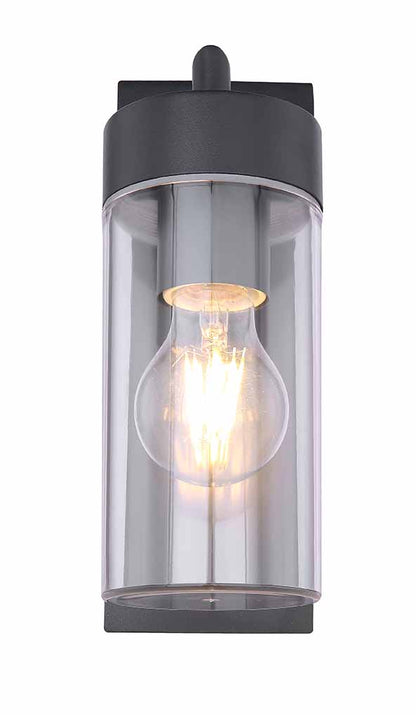moderne-buitenlamp-antraciet-aluminium-globo-vessa-variant-image1