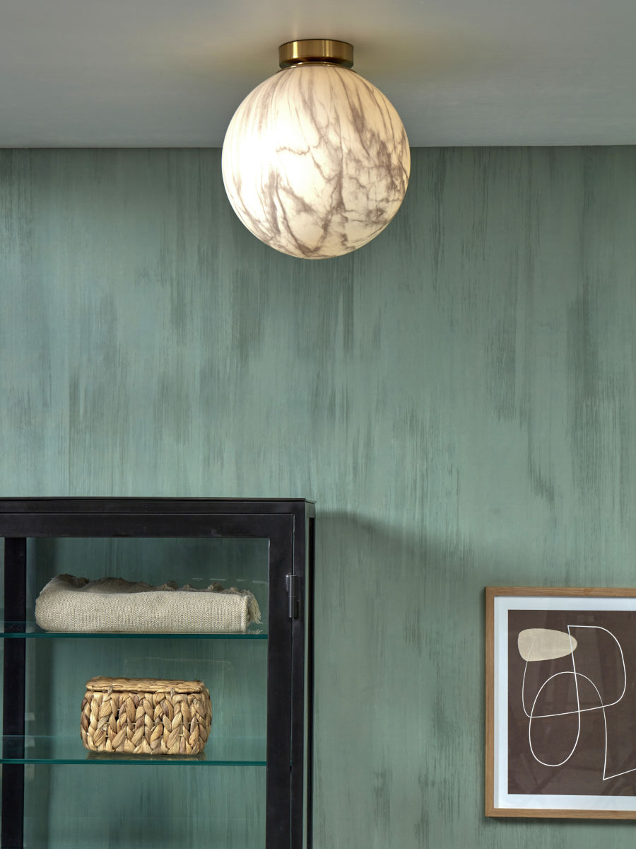 goudkleurige-plafonniere-dessinbol-groot-its-about-romi-carrara-variant-image1