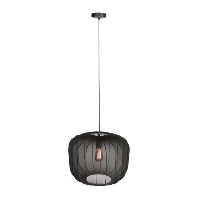 japandi-hanglamp-zwart-verfijnd-textiel-anne-lighting-sable-variant-image10