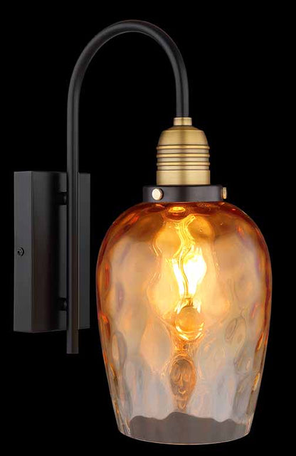 wandlamp-zwart-metaal-klassiek-globo-salvy-variant-image2
