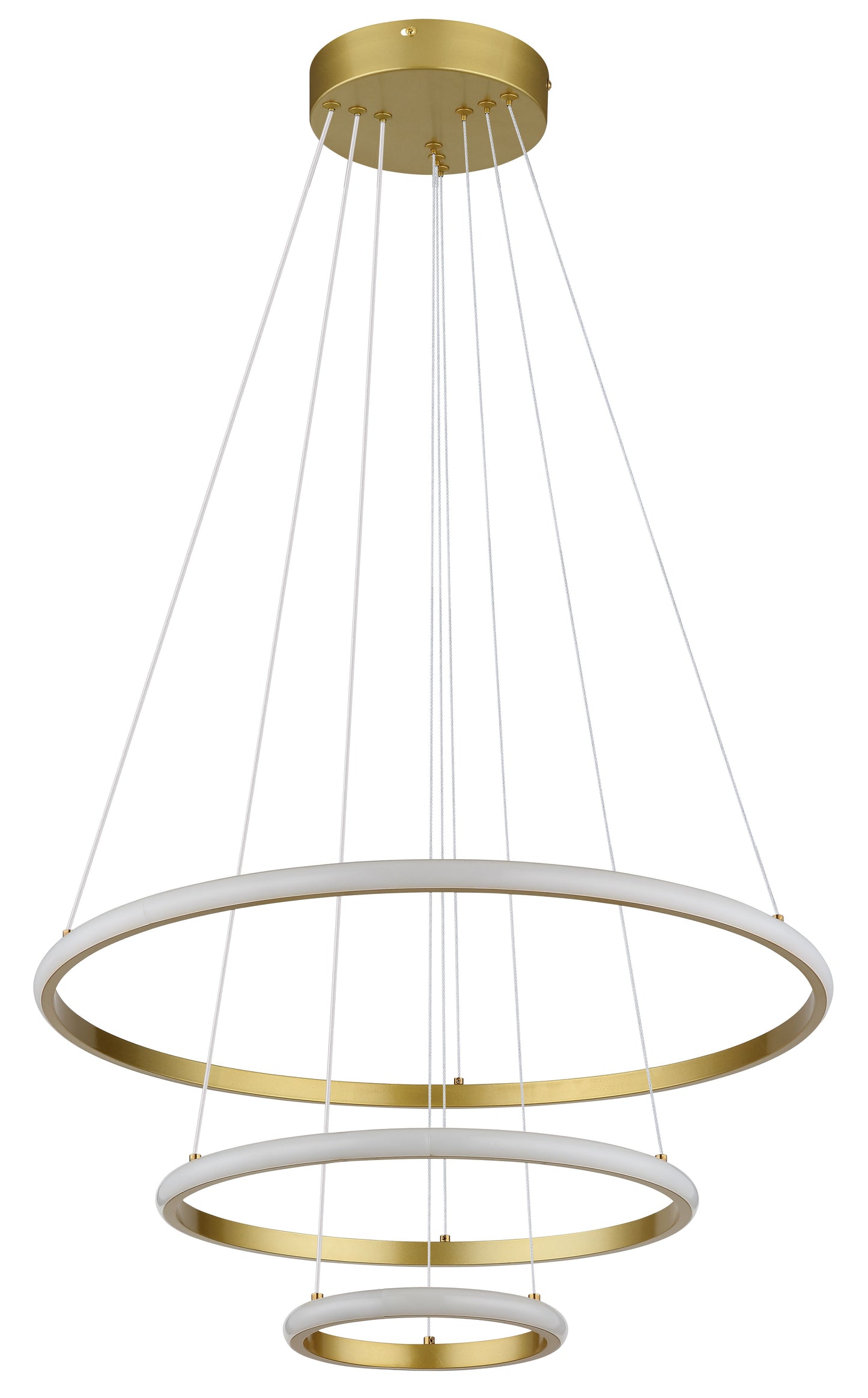 moderne-hanglamp-met-goudkleurig-ontwerp-corine-variant-image1