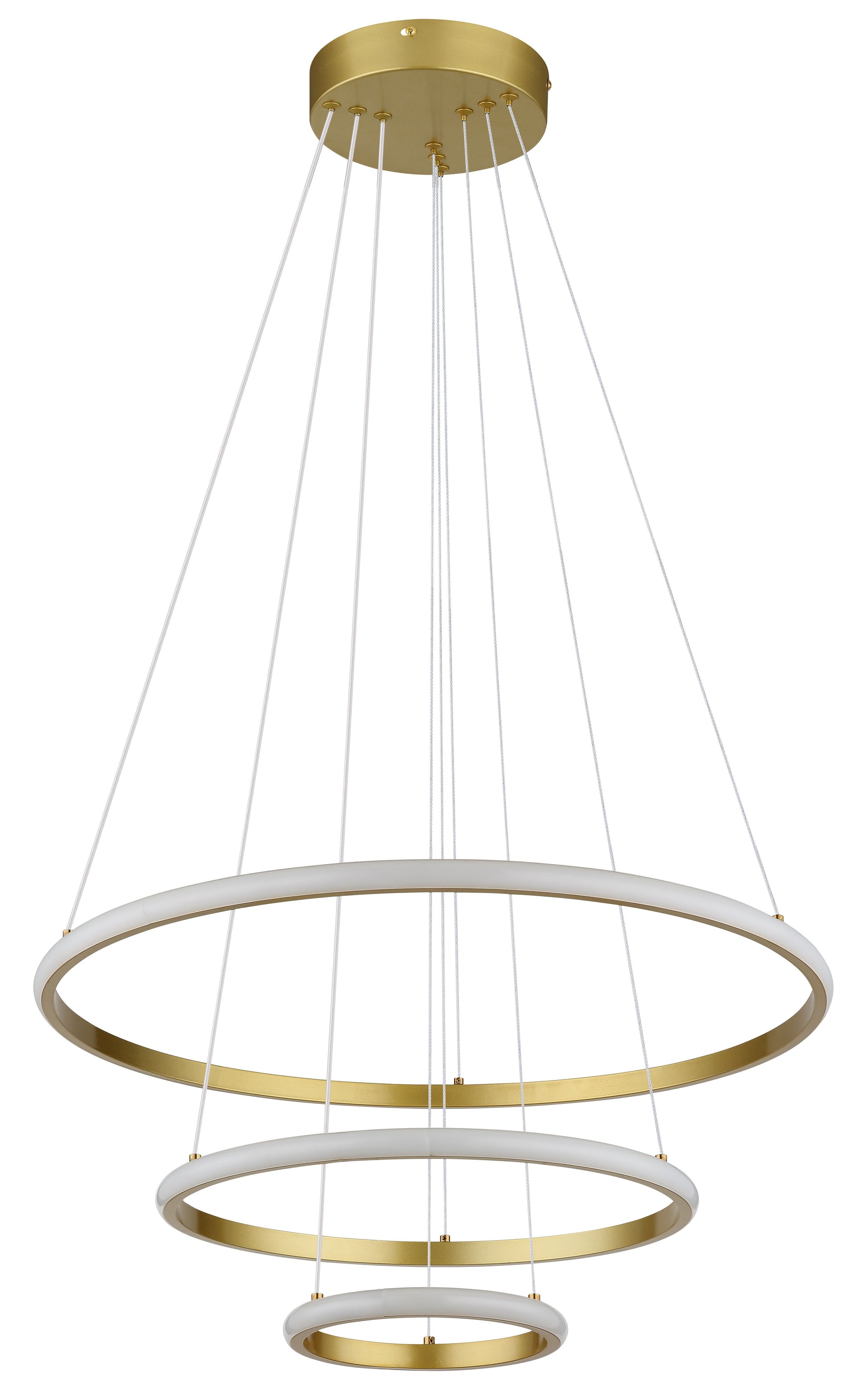 moderne-hanglamp-met-goudkleurig-ontwerp-corine-variant-image1