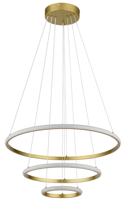 moderne-hanglamp-met-goudkleurig-ontwerp-corine-variant-image1
