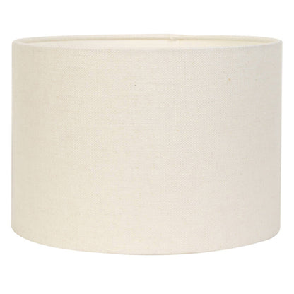 elegante-beige-linnen-lampenkap-light-living-livigno-main-image