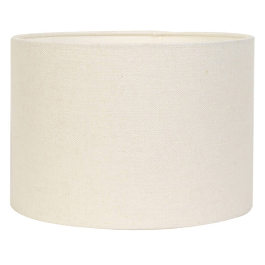 elegante-beige-linnen-lampenkap-light-living-livigno-main-image