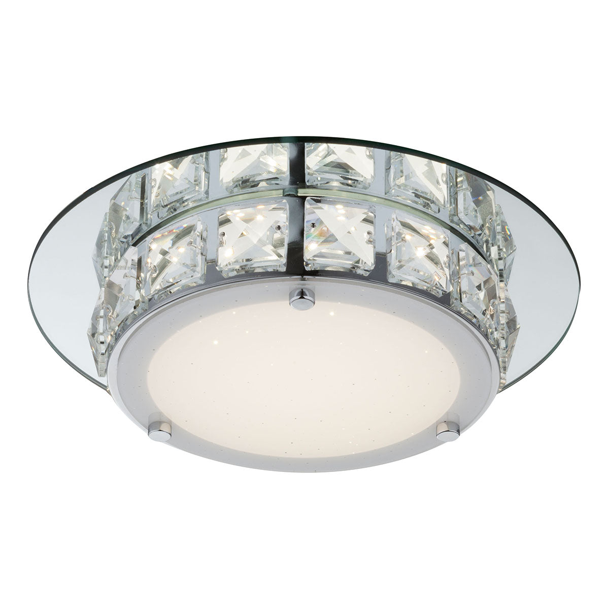 ronde-glamoureuze-plafondlamp-chroom-acrylkristal-globo-margo-main-image