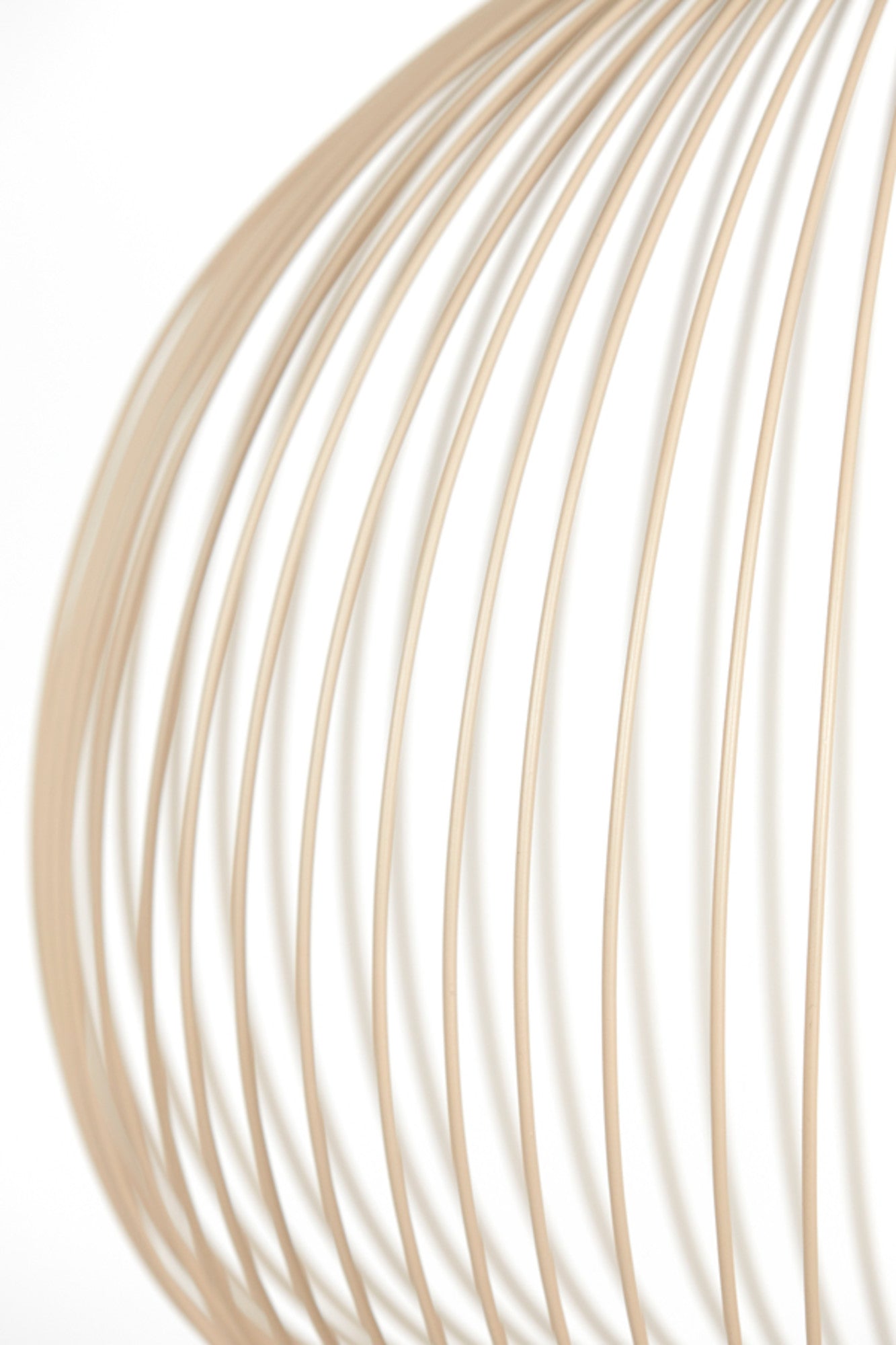 rustieke-ronde-beige-hanglamp-light-living-rilana-variant-image6