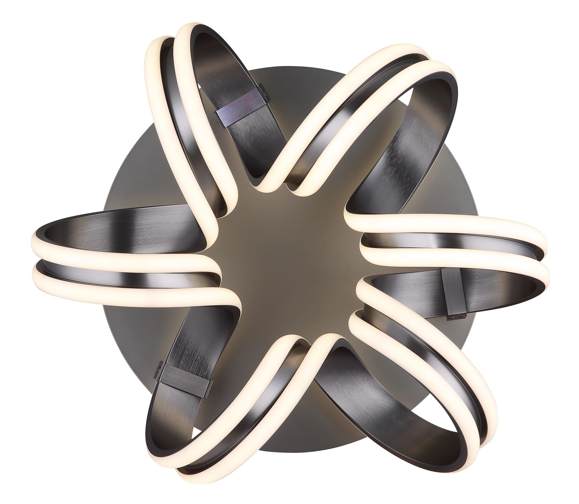 moderne-plafondlamp-met-elegante-vormen-kuni-variant-image2