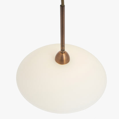 klassieke-bronzen-metalen-glazen-hanglamp-steinhauer-sovereign-classic-variant-image4