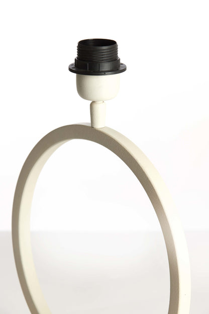 trendy-beige-cirkel-lampenvoet-light-living-liva-variant-image6