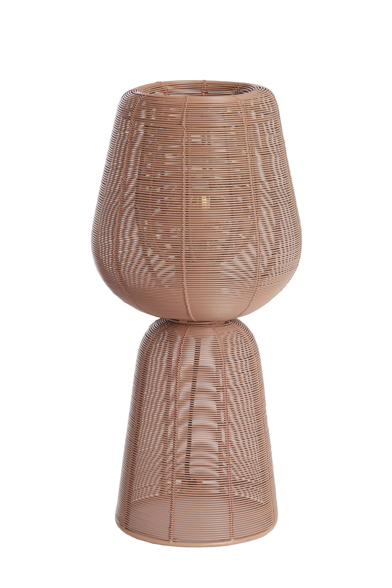 retro-roze-metalen-tafellamp-light-living-aboso-variant-image1