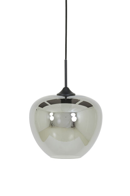 zilverkleurige-glazen-hanglamp-light-living-mayson-variant-image1