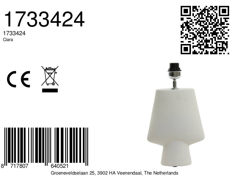 witte-tafellamp-modern-ontwerp-light-living-ciara-variant-image8a
