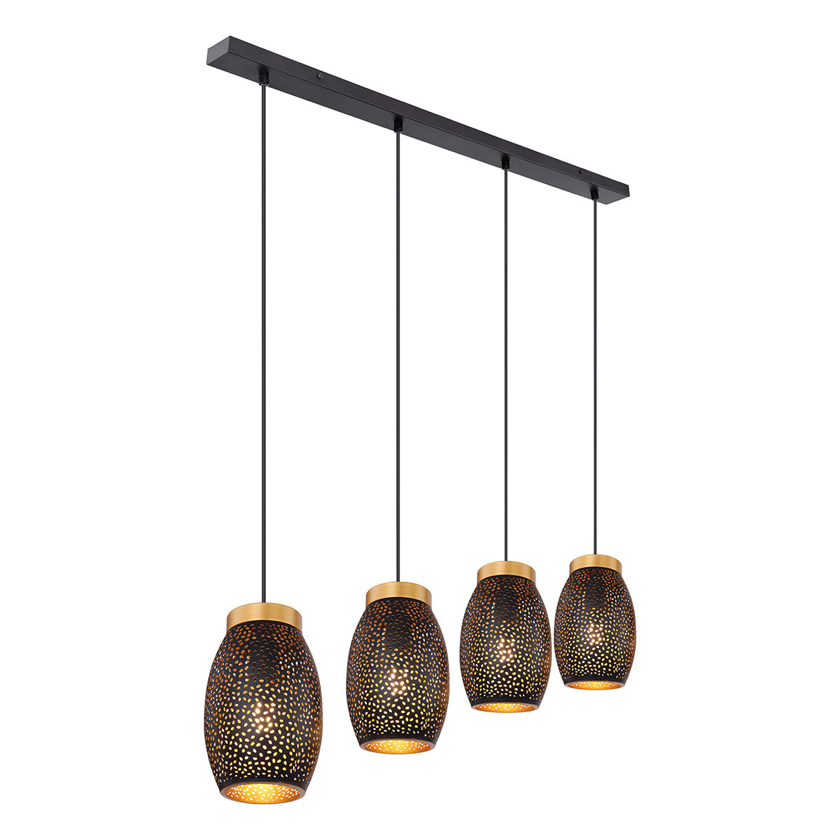 metalen-retro-gouden-hanglamp-globo-narri-main-image