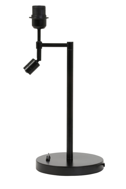zwarte-lampenvoet-met-leeslampje-light-living-montana-variant-image1