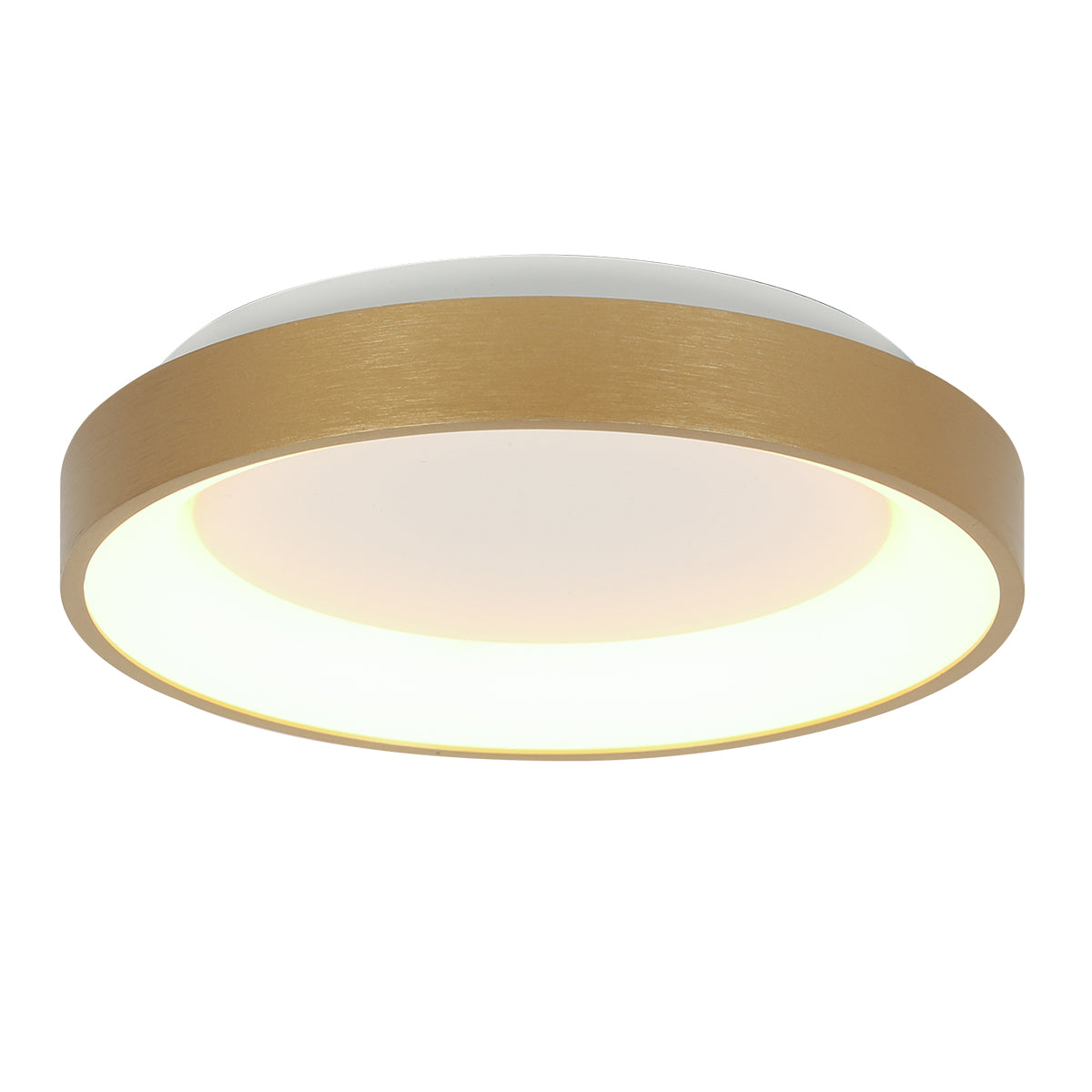 minimalistische-gouden-led-plafondlamp-rond-steinhauer-ringlede-main-image