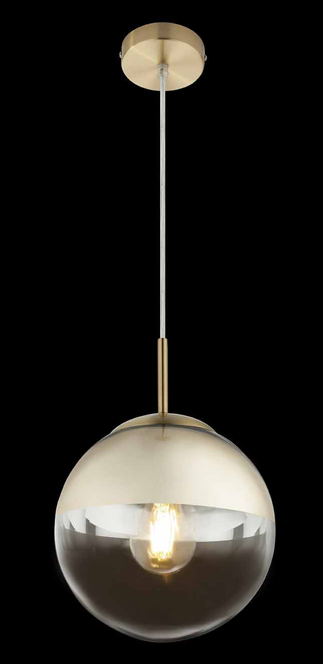gouden-bol-klassieke-hanglamp-globo-varus-variant-image2
