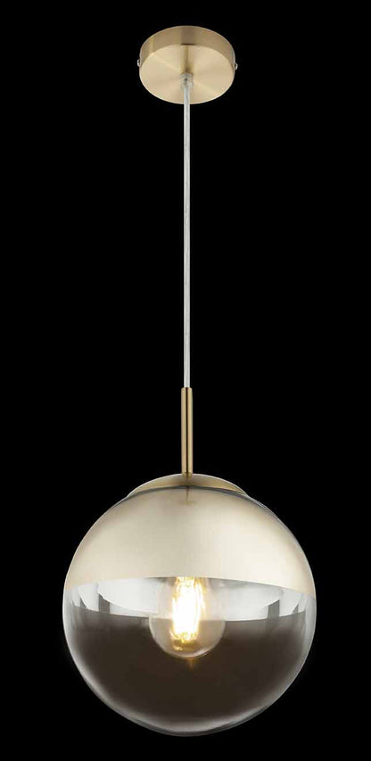 gouden-bol-klassieke-hanglamp-globo-varus-variant-image2