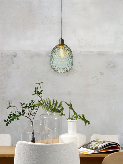 metalen-groen-glazen-hanglamp-klassiek-its-about-romi-venice-variant-image1