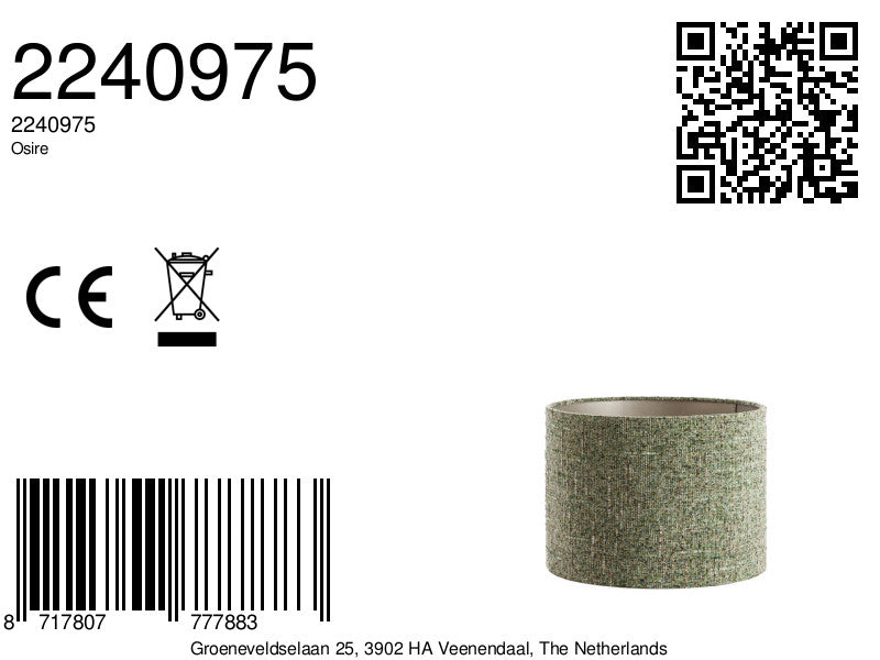 cilindervormige-groene-stoffen-lampenkap-light-living-osire-variant-image8a