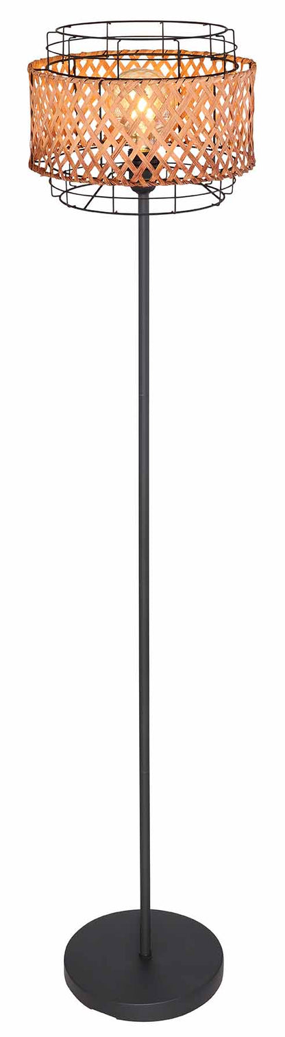 metalen-zwarte-vloerlamp-boheems-globo-gina-variant-image1
