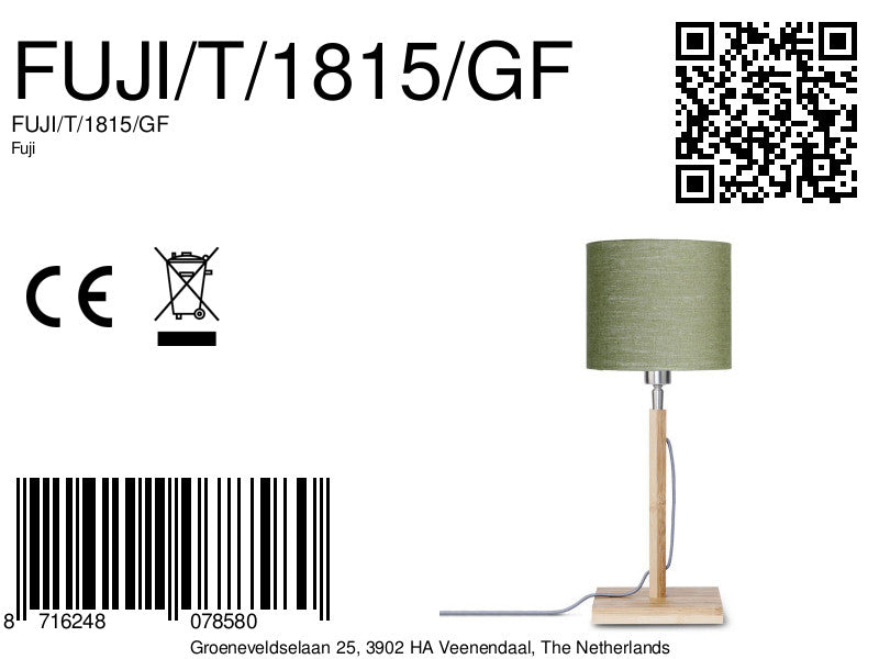 scandinavische-groene-tafellamp-linnen-bamboe-good-mojo-fuji-variant-image8a
