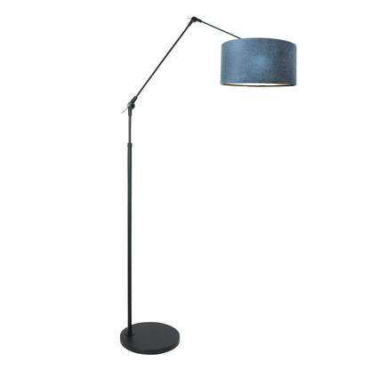booglamp-met-knikarm-steinhauer-prestige-chic-1-variant-image1