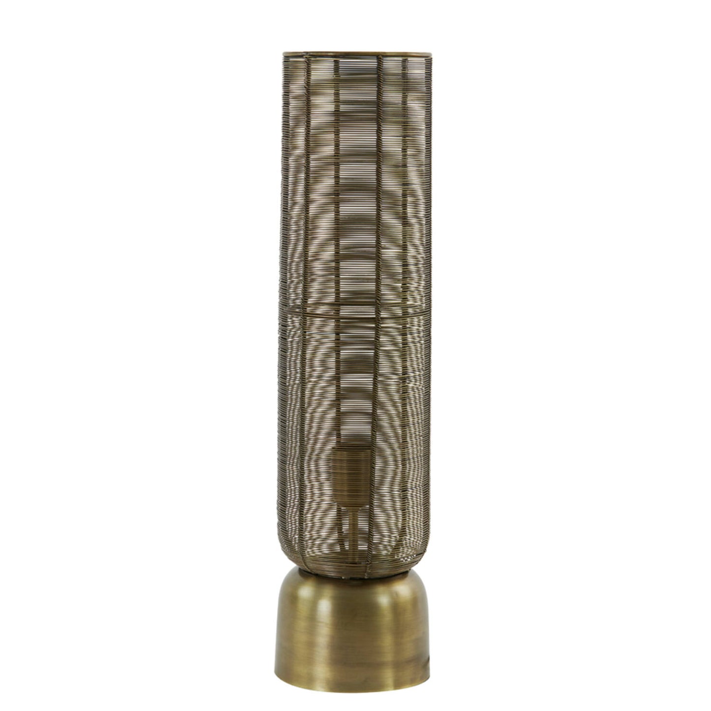 hoge-gouden-metalen-tafellamp-cilinder-light-living-lezuza-main-image