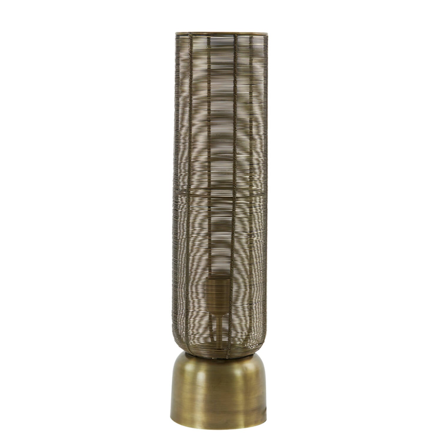 hoge-gouden-metalen-tafellamp-cilinder-light-living-lezuza-main-image