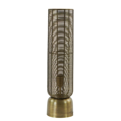 hoge-gouden-metalen-tafellamp-cilinder-light-living-lezuza-main-image