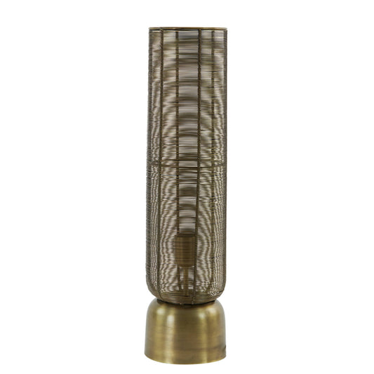 hoge-gouden-metalen-tafellamp-cilinder-light-living-lezuza-main-image